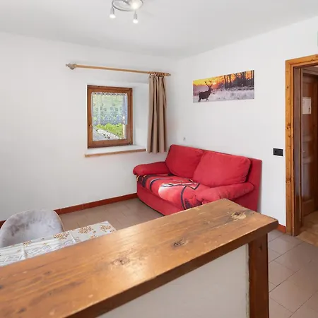 Michela Appartement