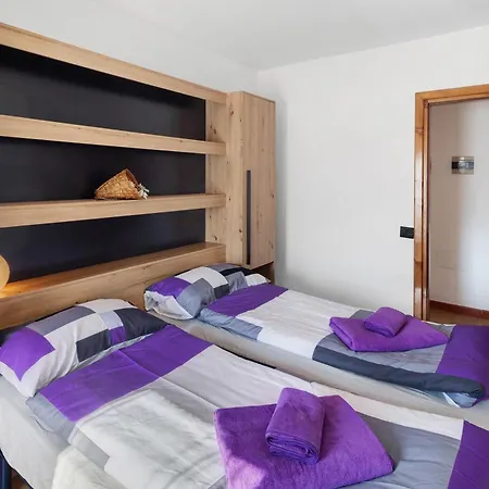 Michela Livigno
